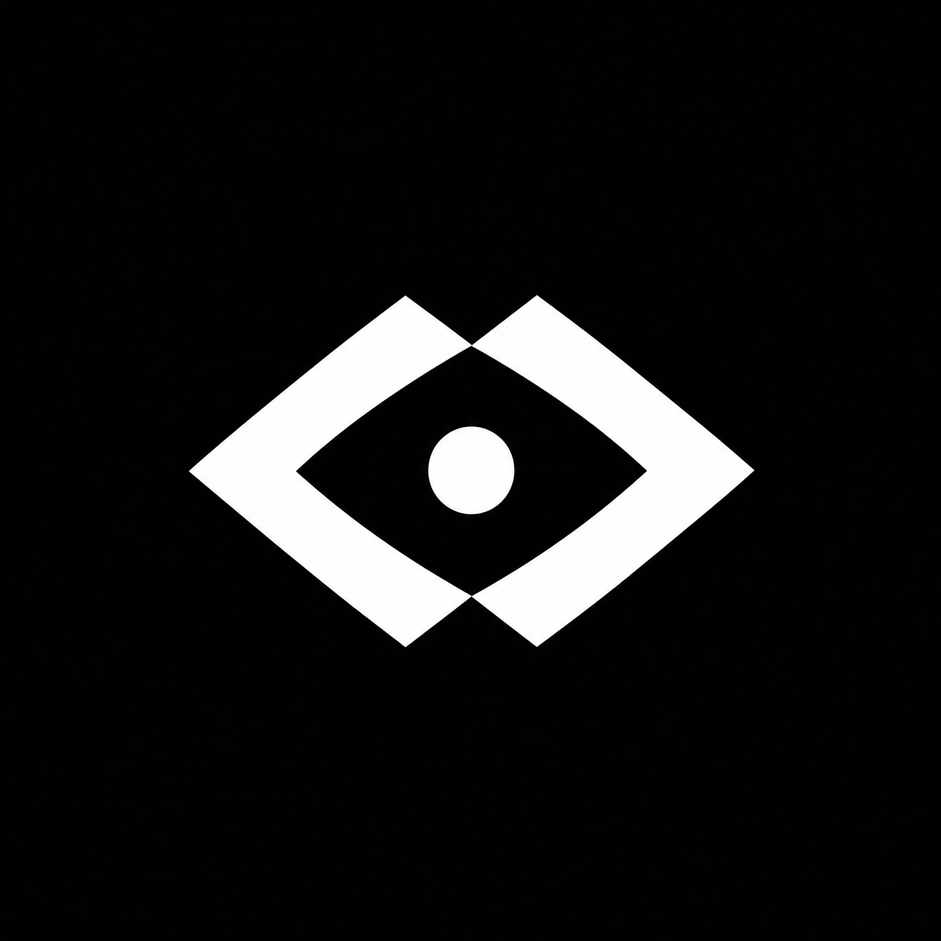 VisiLocus Logo